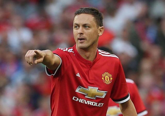 拥有一个既 拥有一个既