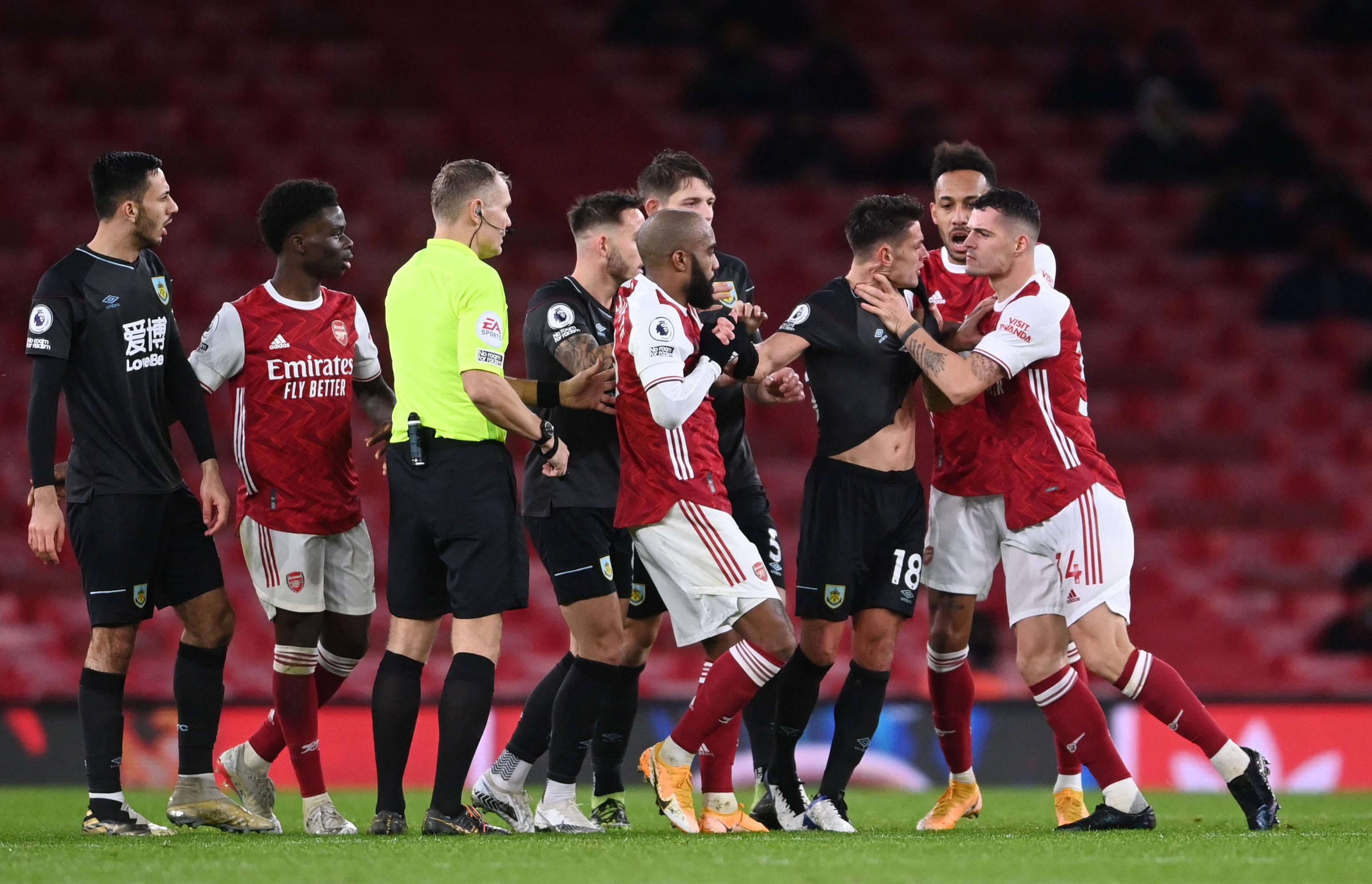 比赛将于1 比赛将于1