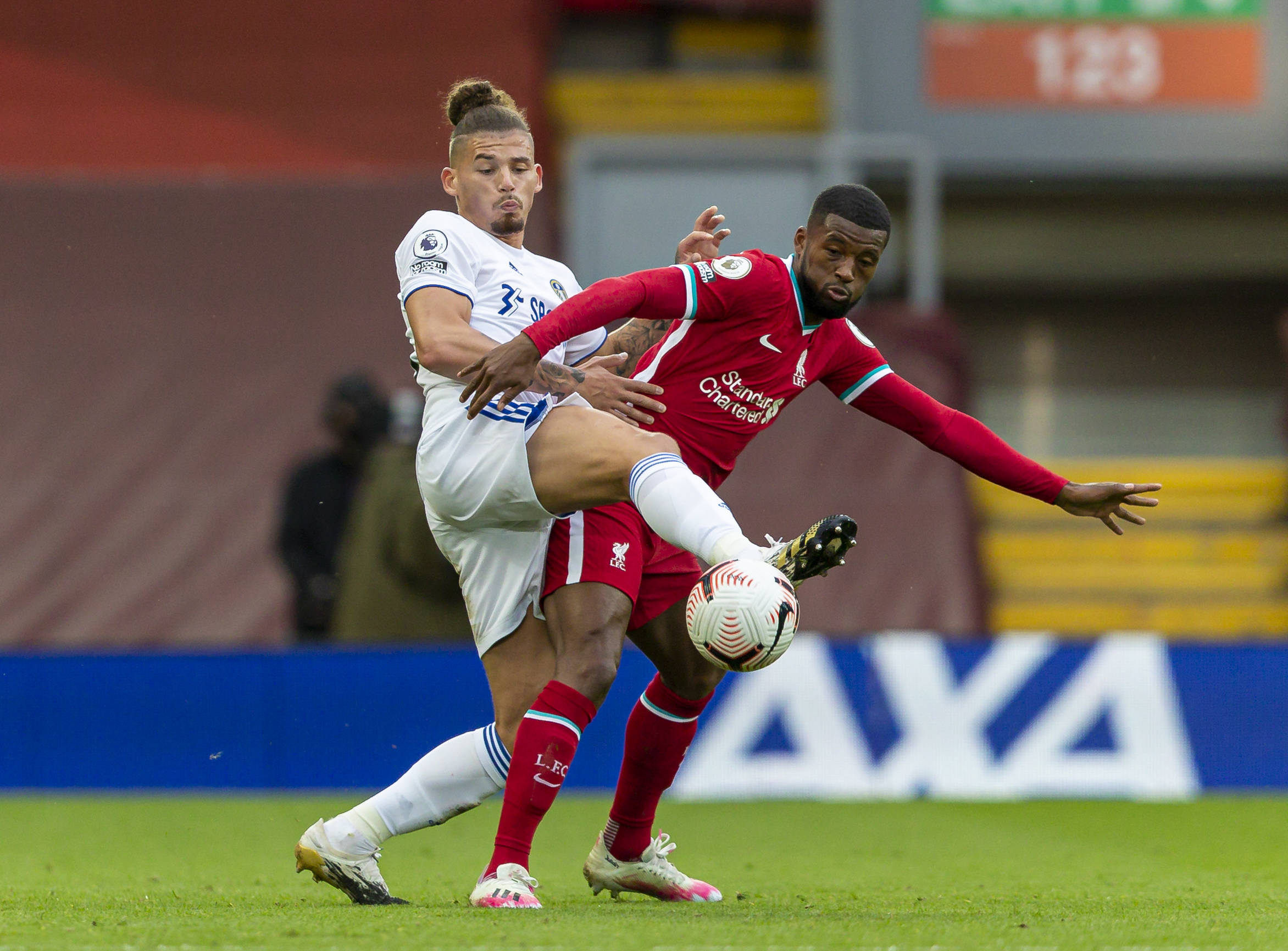 的互动和细 的互动和细