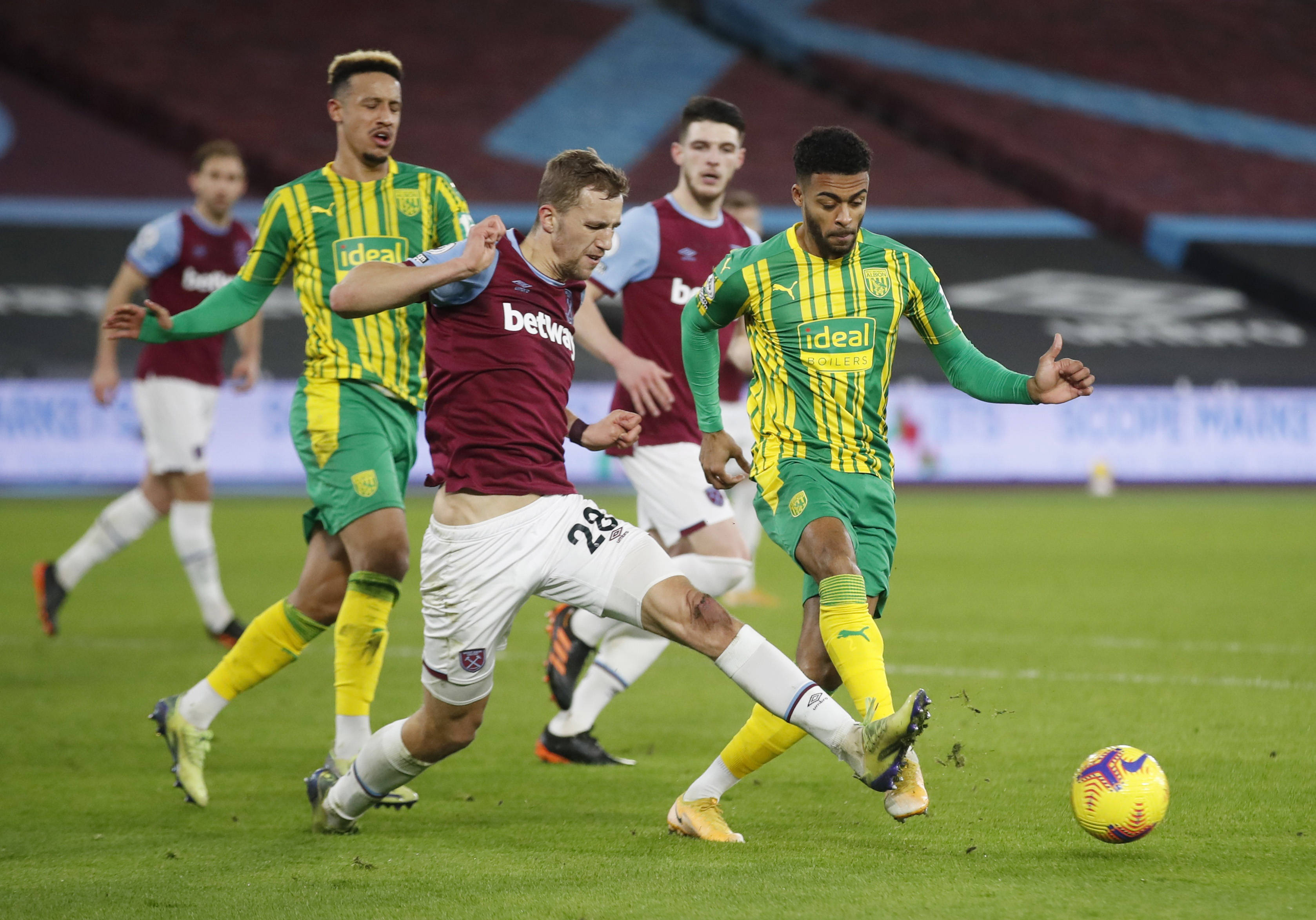 这种策略在 这种策略在