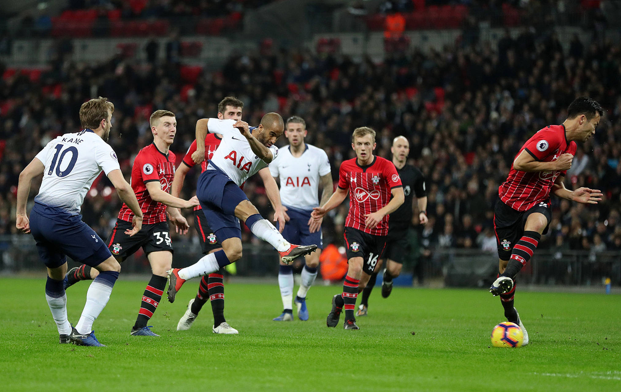 迷的一片热 迷的一片热