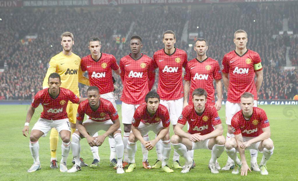 球员如何继 球员如何继