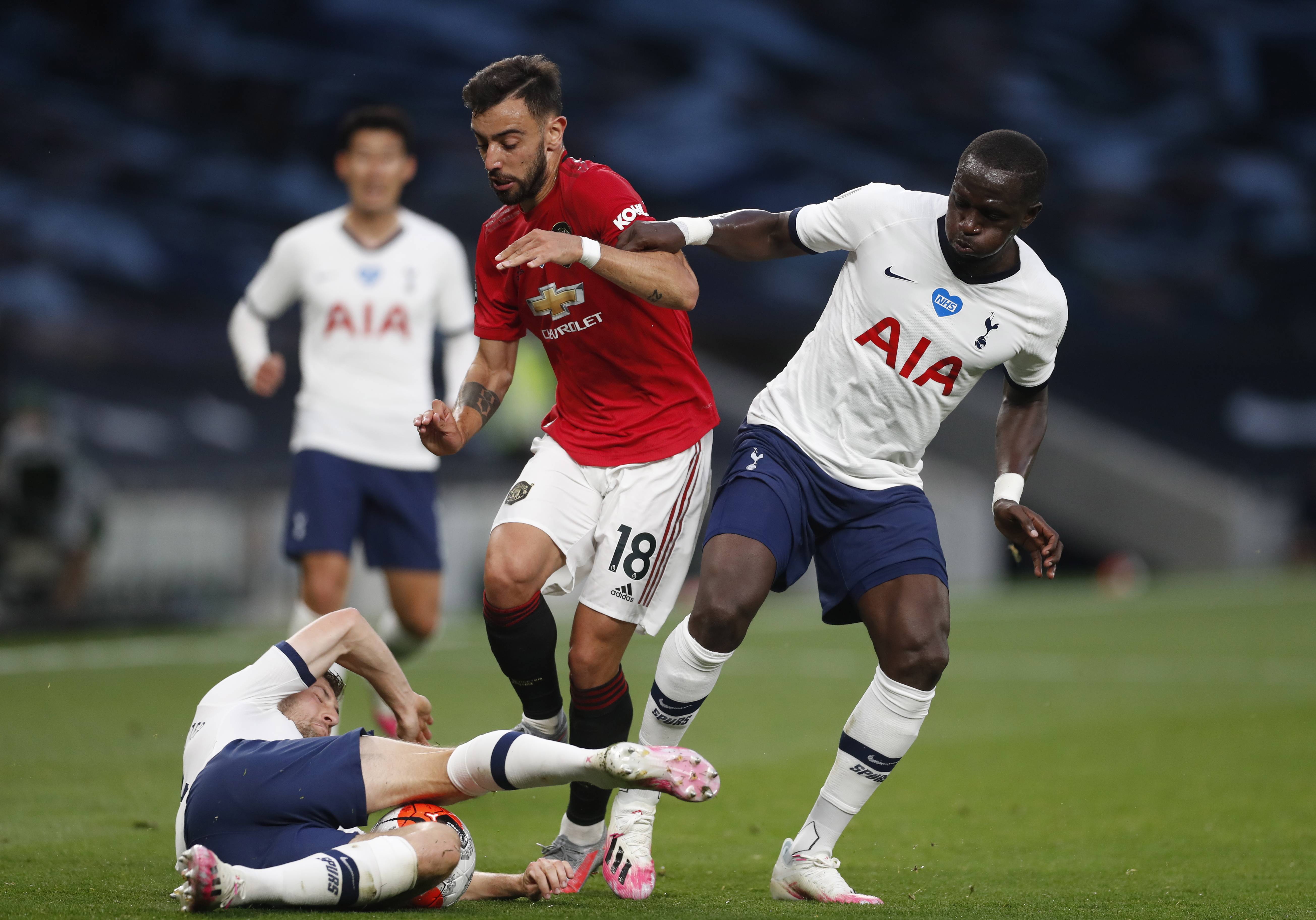 签下的汤姆 签下的汤姆