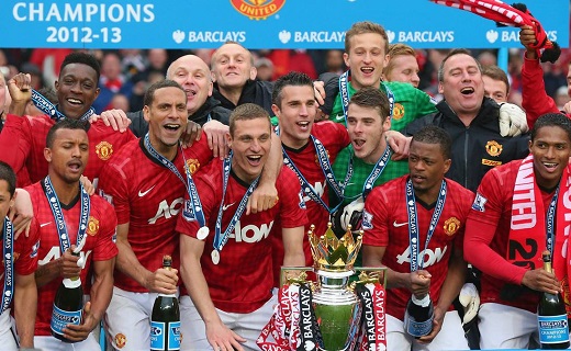 战术革新 战术革新