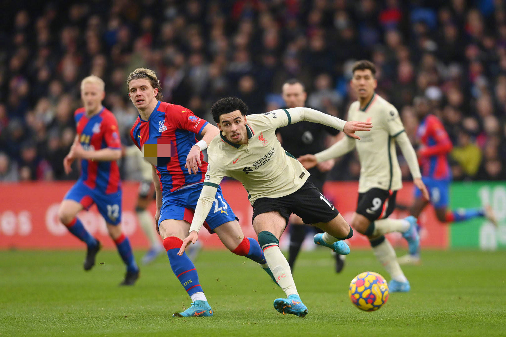 是米尔纳选 是米尔纳选