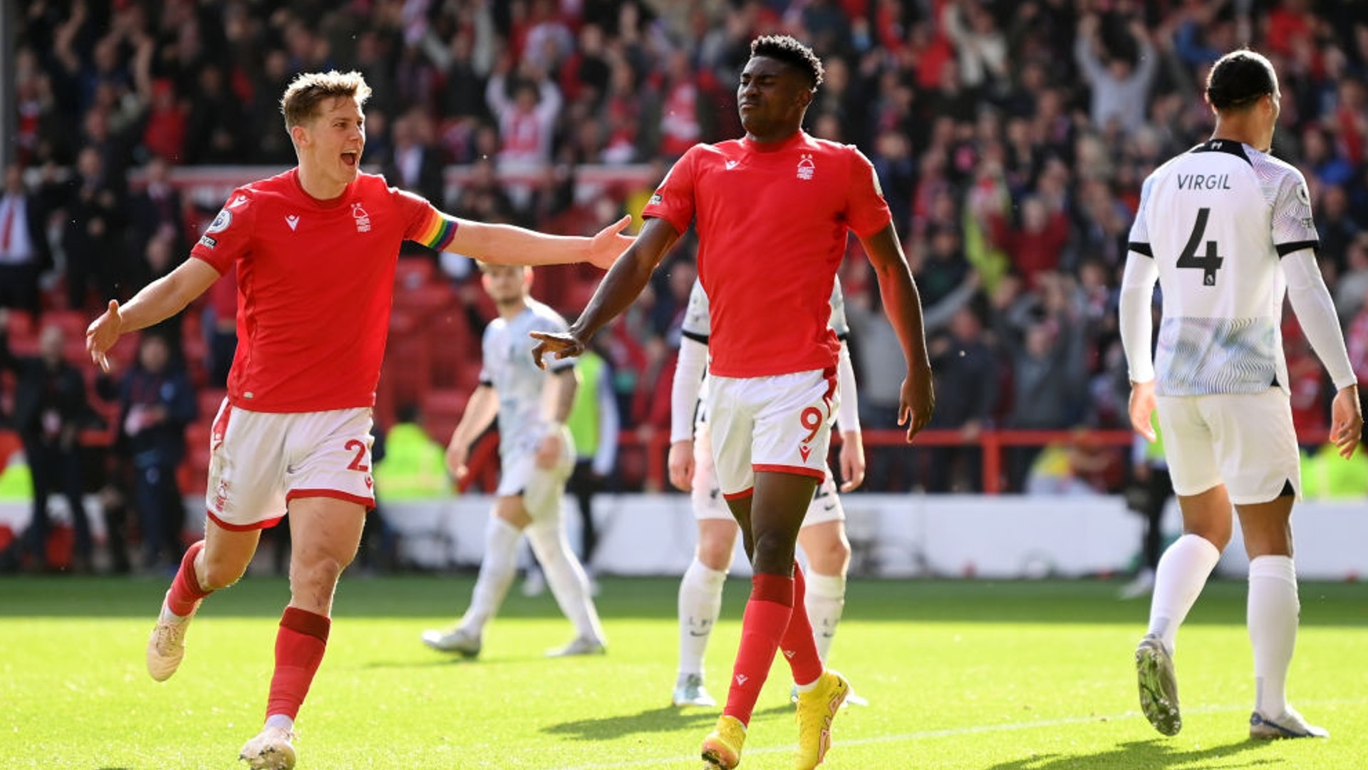 埃基蒂克的 埃基蒂克的