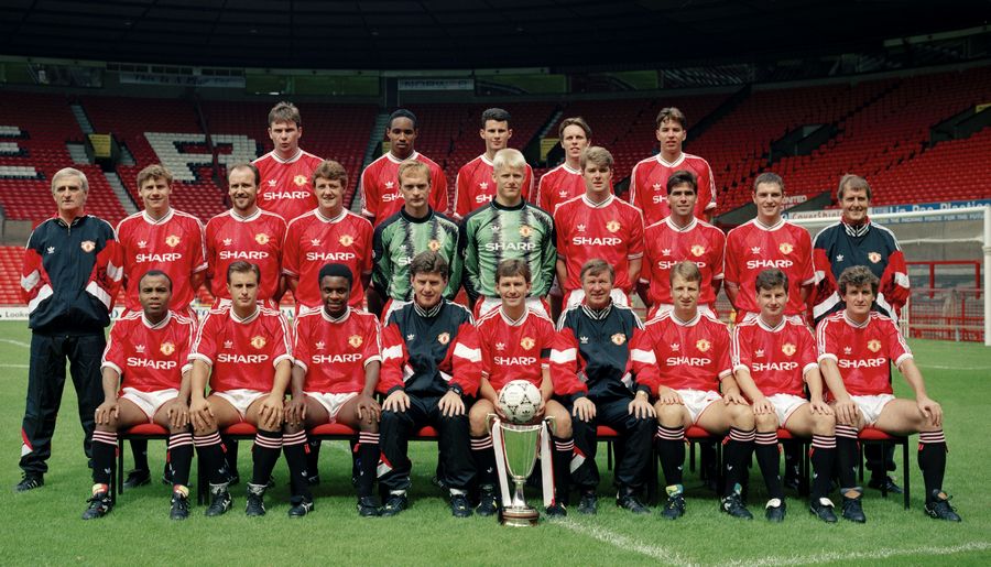 制定战术时 制定战术时