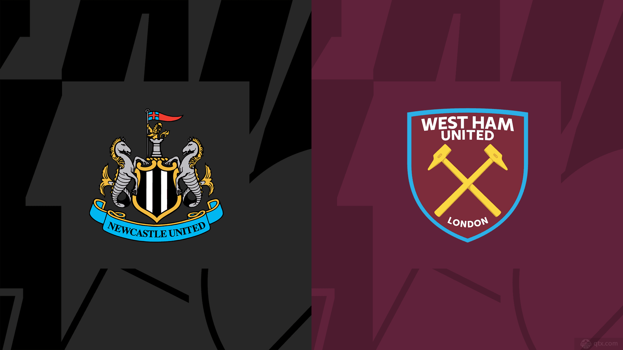 热门城市 热门城市