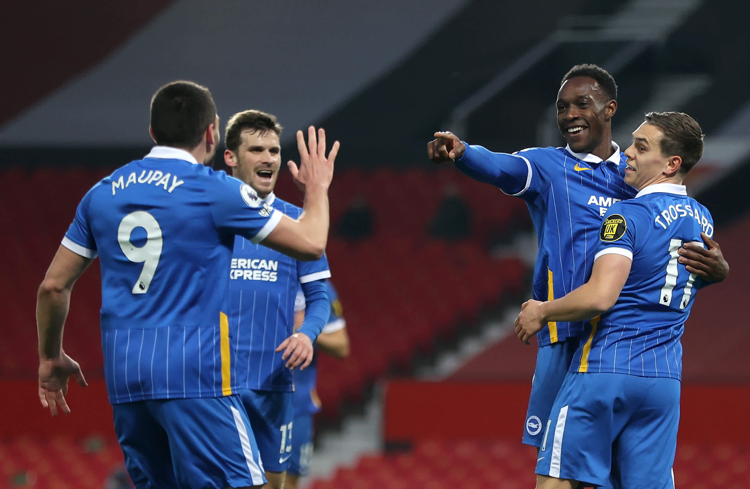 们对球员劳 们对球员劳