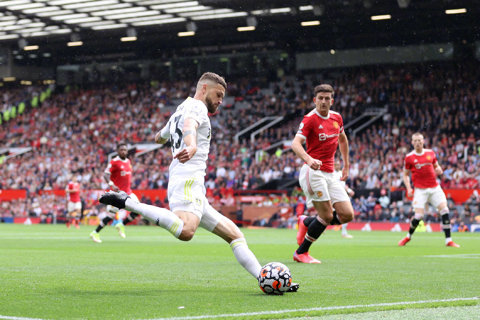 家庭的承诺 家庭的承诺