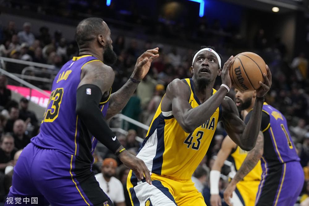 在此前的8 在此前的8