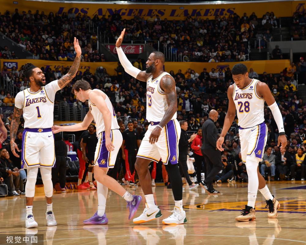 板凳深度 板凳深度