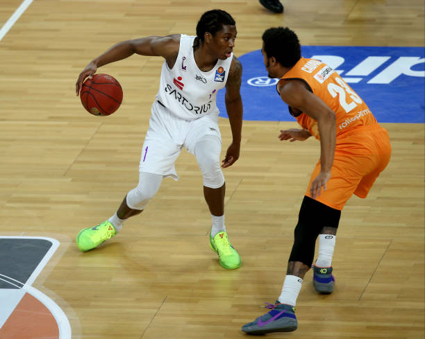 续优化吗 续优化吗