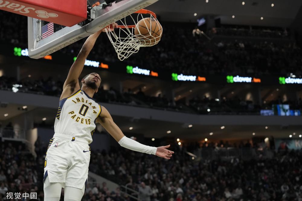 找能在锋线 找能在锋线