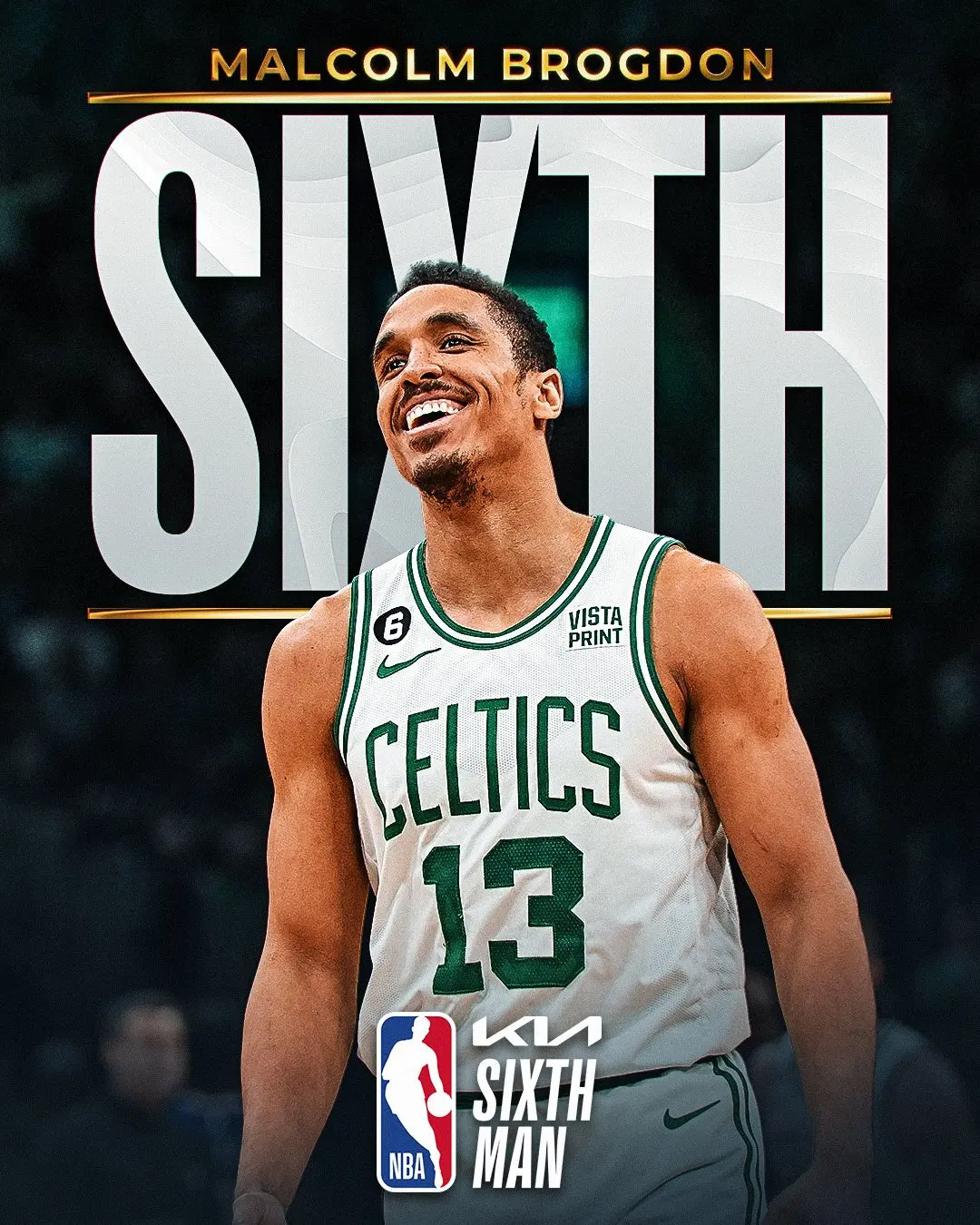 皇马在锋线 皇马在锋线