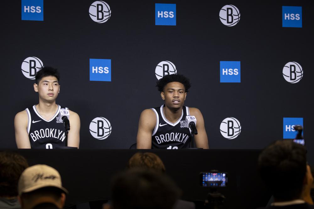 线牢不可破 线牢不可破