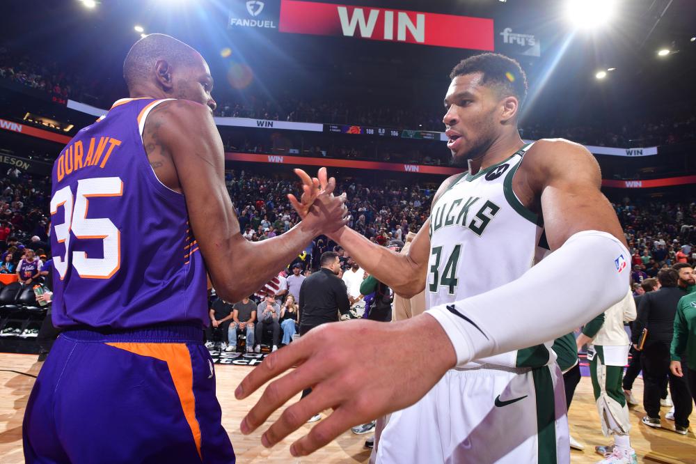 传球与团队 传球与团队