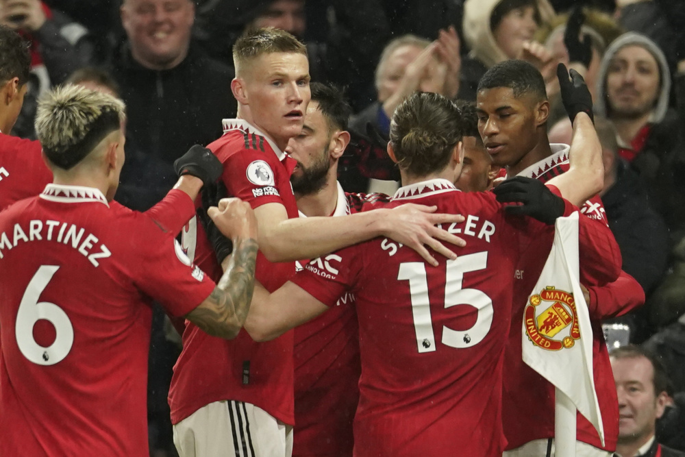 就在这场比 就在这场比