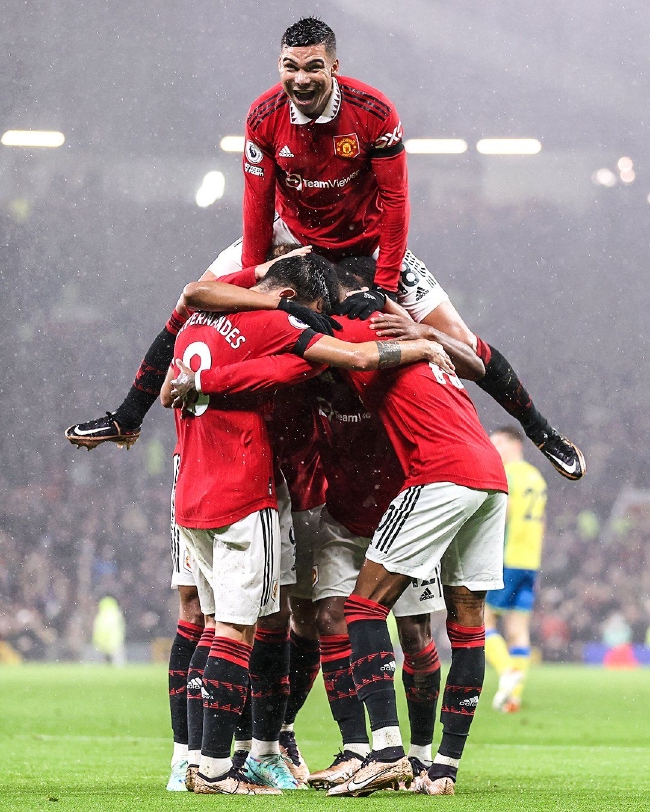 正是切尔西 正是切尔西