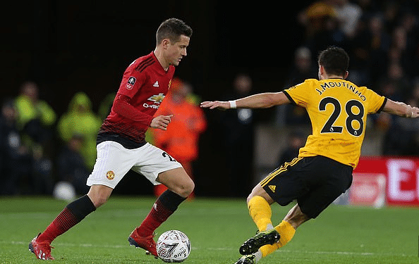 以选择不行 以选择不行