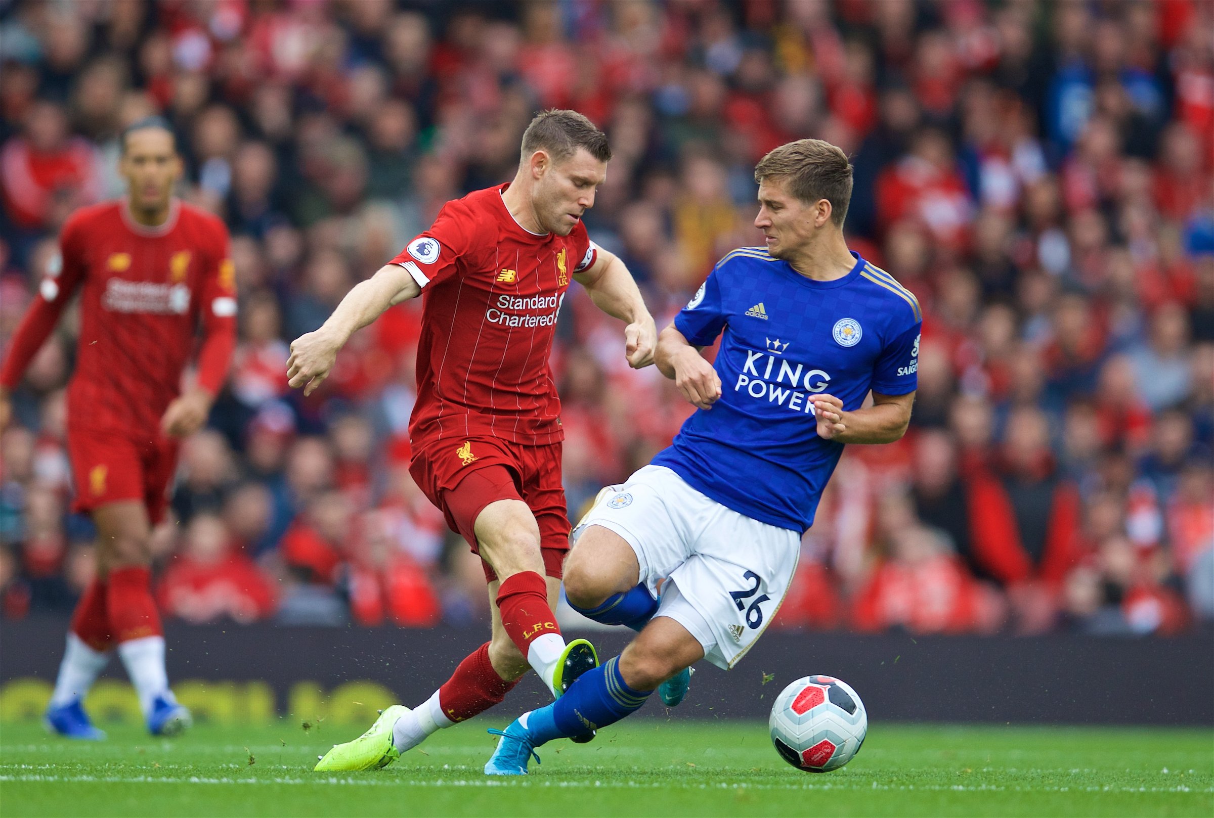 于采取了 于采取了