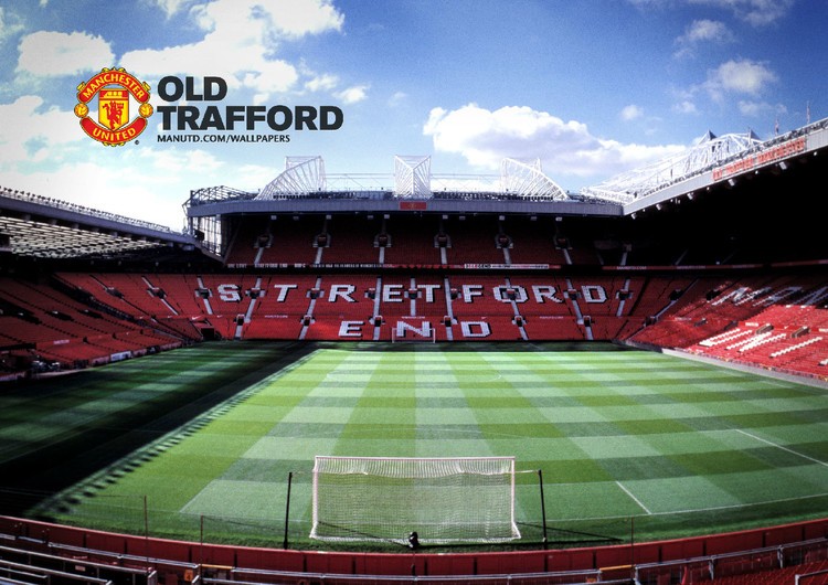 薪资空间 薪资空间