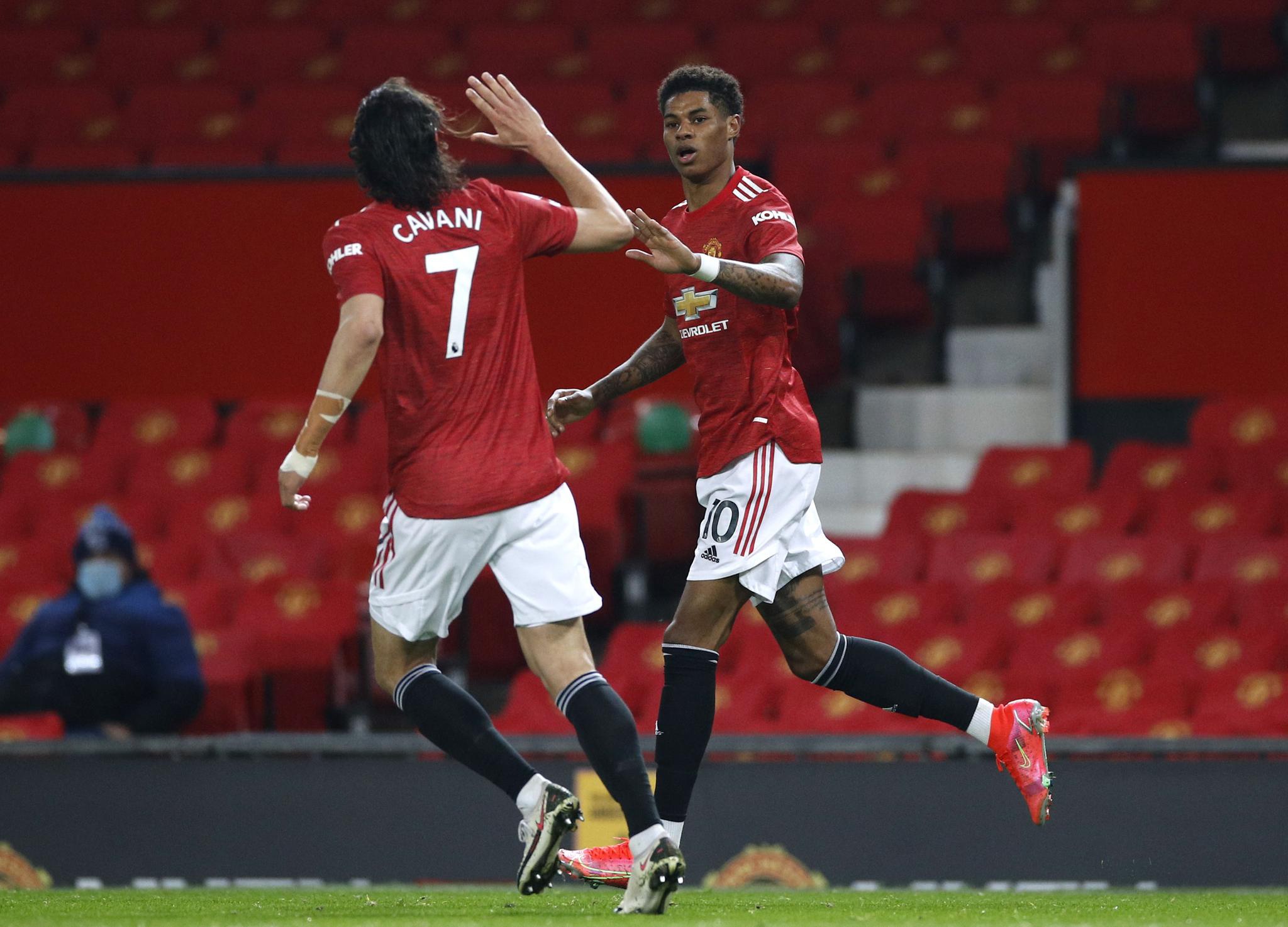 特里皮尔以 特里皮尔以