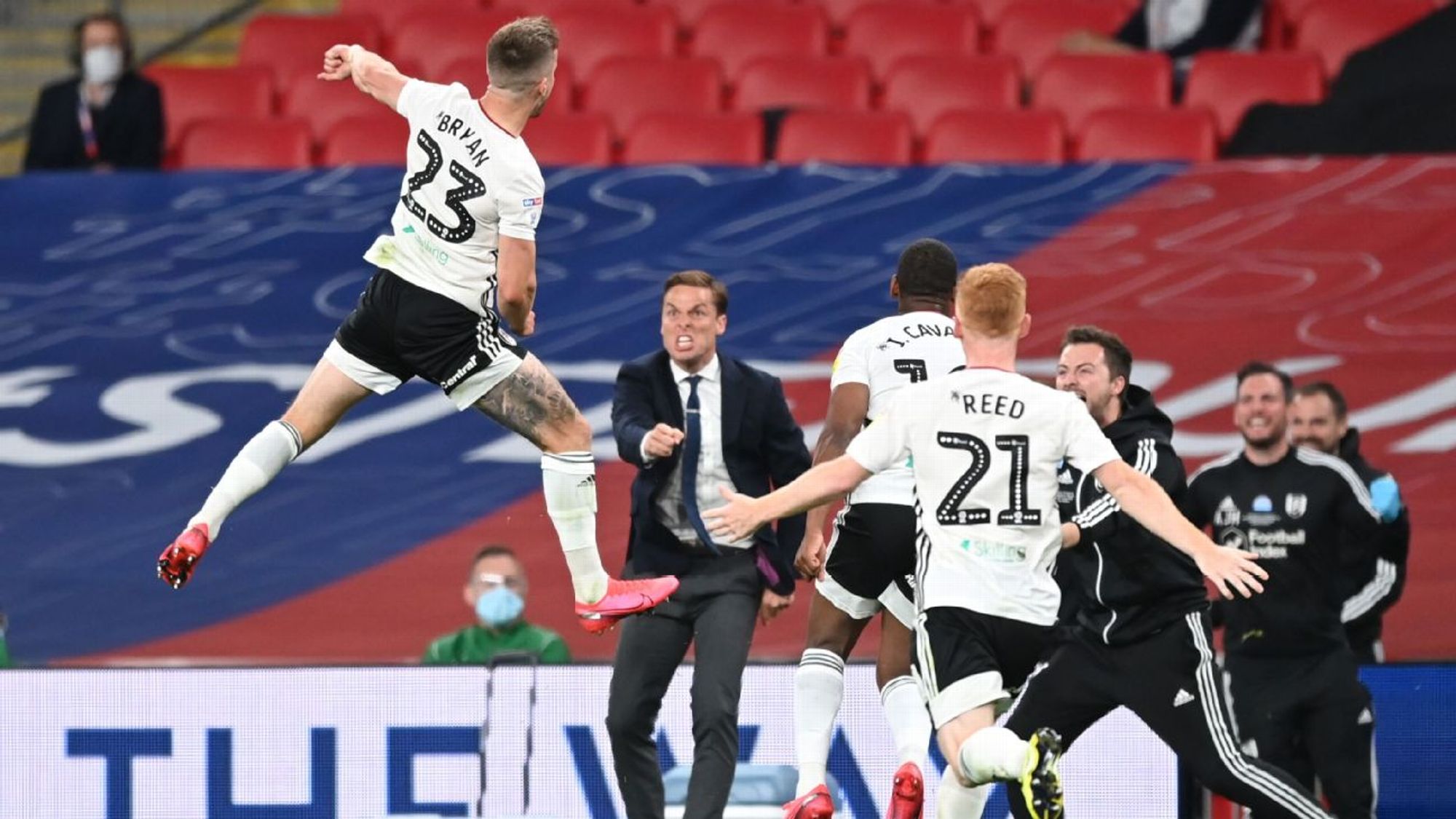 球队综合实 球队综合实