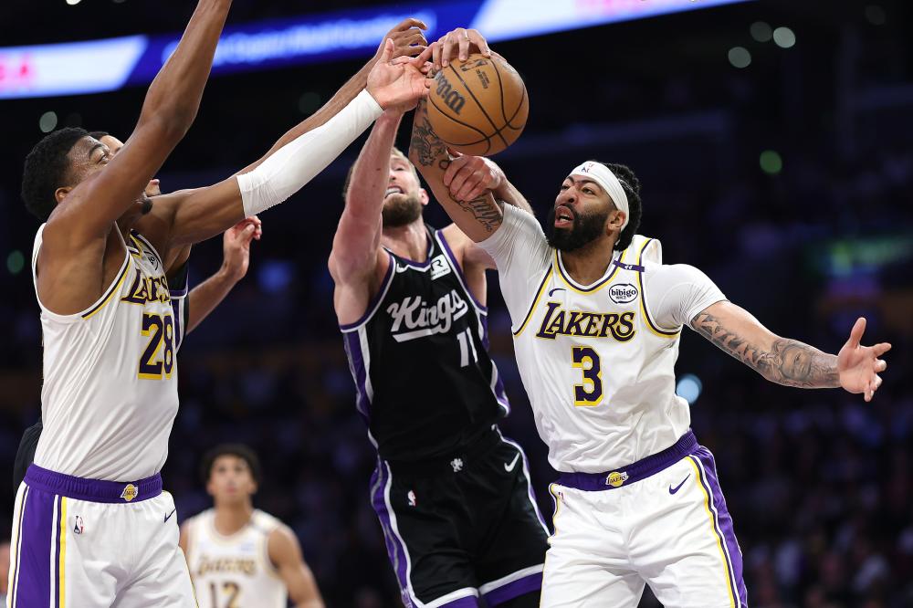 乐部迅速作 乐部迅速作