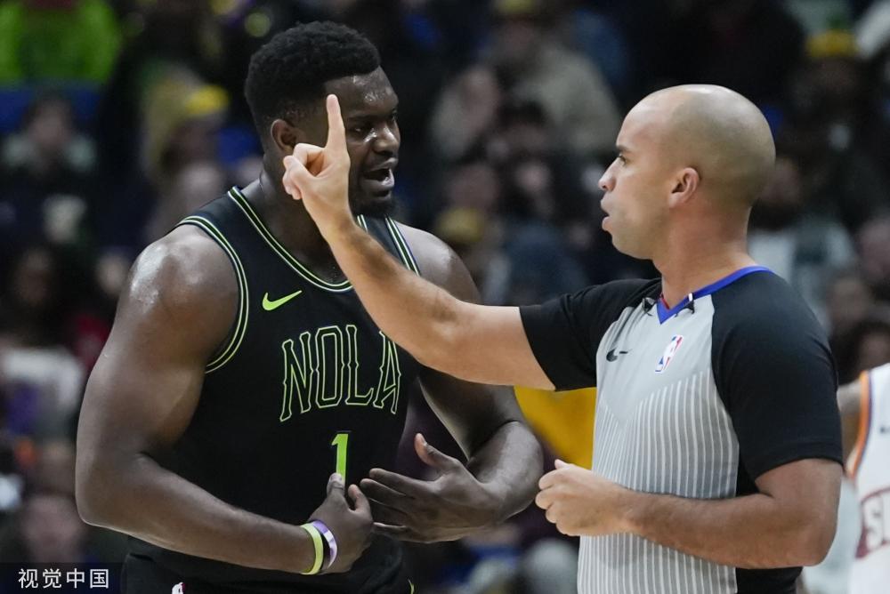 位置注入了 位置注入了