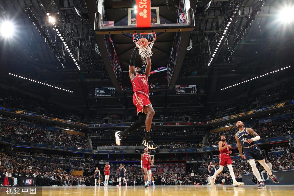 全场比赛那 全场比赛那