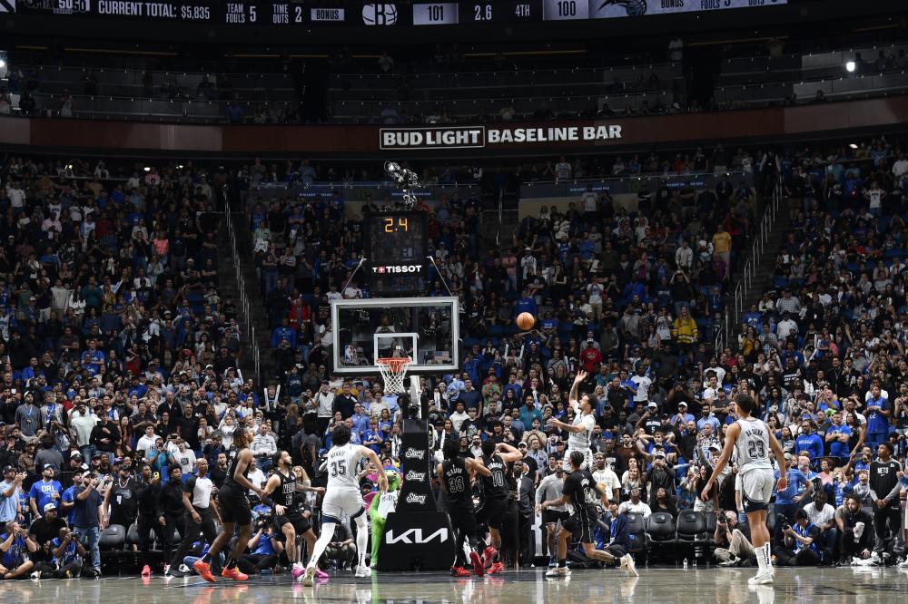 在强手如林 在强手如林