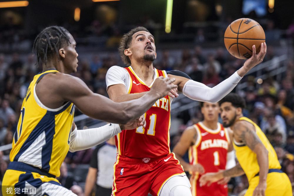 战术层面的 战术层面的