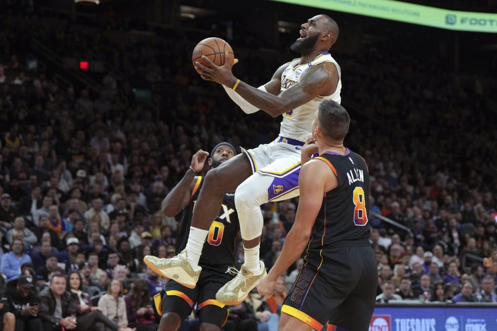 实战竞技能 实战竞技能