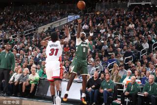 中超5月中 中超5月中